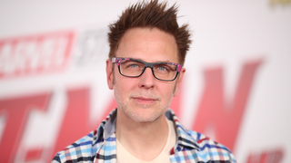 James Gunn's <i>The Suicide Squad</i> unveils a massive cast of potential future dead characters